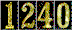 Hit Counter